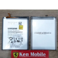 Pin ZIN Tương Thích SS A70 / A705F (bảo hành 3 tháng)