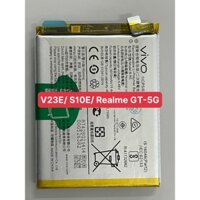 PIN ZIN VIVO  V23E/ S10E/ REALME GT (5G) / MODEL B-R5/ DUNG LƯỢNG 4050 MAH