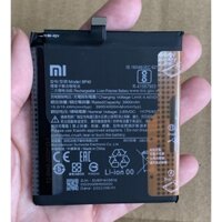 Pin ZIN Xaomi BP40 / BP41 Dùng Cho Redmi K20 / K20 Pro / Mi9T Pro