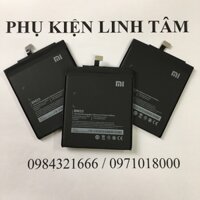 Pin zin Xiaomi Mi 4i Mi4i BM33