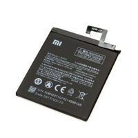 Pin ZIN Xiaomi Mi 5C Mi5C (BN20) - 2860mAh BẢO HÀNH 6 THÁNG