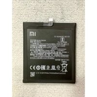 Pin zin Xiaomi Mi 9 SE (BM3M) 3070mAH bảo hành 6 tháng