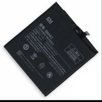 Pin ZIN Xiaomi Mi Mix 1 (BM4C) 4300/4400 mAh BẢO HÀNH 6 THÁNG