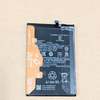 Pin Zin Xiaomi Redmi 10A Mã BN5G Dung Lượng 5000mAh Battery Linh Kiện Thay Thế