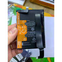 Pin zin Xiaomi redmi K40 - 5G / K40 gaming / BM56 / 5065mAh