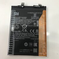 Pin zin Xiaomi Redmi K60 (BM5M) 5500mAh