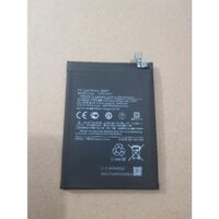 Pin zin Xiaomi Redmi Note 10 5G | BN5A 5000mAh bảo hành 6 tháng