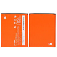 Pin zin Xiaomi Redmi Note 2 / BM45 - bao test, bảo hành 1 đổi 1