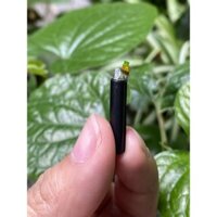 Pin Zinn Thay Thế Cho tai nghe không dây 1&2