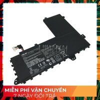 [Pin zin]Pin laptop Asus E402N E402NA E402 pin zin PHỤ KIỆN LAPTOP