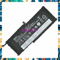 [Pin zin]Pin Lenovo Thinkpad X1 carbon gen 6 Gen 5 gen 4 zin PHỤ KIỆN LAPTOP