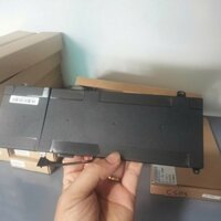 Pin ZO04XL cho HP ZBook Studio G3 G4 Mobile Workstation Series HSTNN-LB6W HSTNN-C02C 808396-422