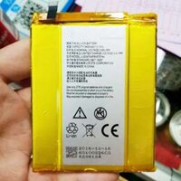 Pin ZTE ZMAX PRO Z981 GRAND X MAX 2 Z988 Z963U 3400mAh Li3934T44P8h876744