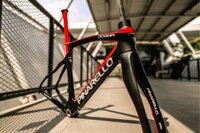 Pinarello Dogma F12 Frameset | CHÍNH HÃNG GIÁ TỐT...