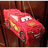 Pinata MCqueen PHG37