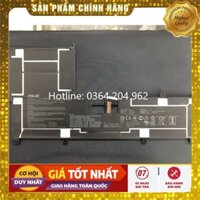Pin(battery) Asus ZenBook 3 Deluxe UX490 UX490U UX490UA C22N1623 Original