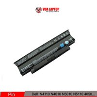 Pin/Battery for laptop Dell Inspiron N4110 N4010 N5010 N5110 4050 5050 2420 3420 3520 14R