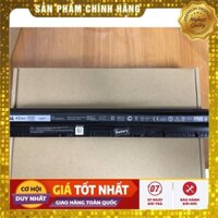 Pin(battery) Laptop Dell M5Y1K 40Wh Inspiron 3451 3551 3458 3558 3576 5551 5555 5558 5559 ZIN