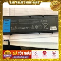 Pin(battery) Laptop Dell RV8MP 44Wh Latitude XT3 Tablet - PIN ZIN BẢO HÀNH 6 THÁNG LỖI ĐỔI MỚI