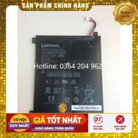 Pin(battery) Original Laptop Lenovo 100s-11IBY (NB116) zin