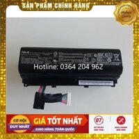 Pin(battery) Original Laptop Asus ROG G751 G751JL A42N1403 Zin