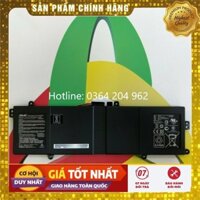 Pin(battery) Original Laptop Asus Pro BU400 BU400A BU400V C22-B400A ZIN