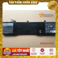 Pin(battery)Original Dell Alienware 15 R2 191YN 92Wh