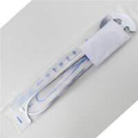 Ping Dụng cụ đo vùng chậu Dụng cụ đo vùng chậu bên trong và bên ngoài dụng cụ đo vùng chậu thước đo