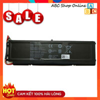 Pini Razer Blade Stealth 13 RZ09-0281 RZ09-02810 RZ09-02810E71 RZ09-02810E71-R3U1 RZ09-02810E71-R3B1