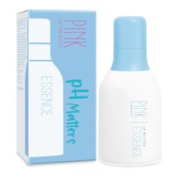 Pink By Pure Beauty Tinh Chất Pink By Pure Beauty Trắng Hồng Da Ph Matters Essence 30ml
