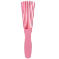 Hair Brush Scalp Massage Comb Women: Nơi bán giá rẻ, uy tín, chất lượng nhất | Websosanh Hair Brush Scalp Massage Comb Women: Nơi bán giá rẻ, uy tín, chất lượng nhất | Websosanh