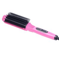 Hair Straightener Comb Iron Brush: Nơi bán giá rẻ, uy tín, chất lượng nhất | Websosanh Hair Straightener Comb Iron Brush: Nơi bán giá rẻ, uy tín, chất lượng nhất | Websosanh