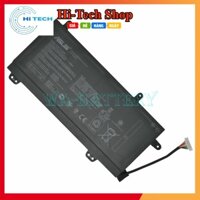 PINLAPTOP ASUS C41N1727 battery r Asus Rog Zephyrus M GM501 GM501G GM501GM GM501GS GU501GM BẢO HÀNH 6 THÁNG