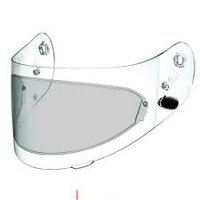 Pinlock HJ09, chống đọng hơi thở, Tấm Pinlock HJC COOL IS Max II CL 17, TR-1,Winner ,CS-15 ,CS-R3