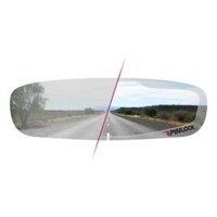 Pinlock LS2 FF353/ FF320/ FF800 - LS2 HELMETS
