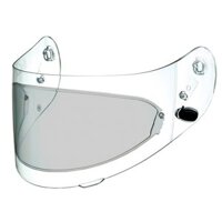 Pinlock mũ bảo hiểm HJC CooL CL17 CS15 TR1/HJ-09 HJ-05 HJ-07 HJ-17