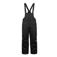 Pinnacle Bib - Men's