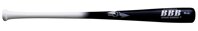 Pinnacle Sports Adult 30 Day-Warranty Baseball Bat
