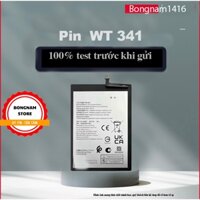 Pin Nokia G11/G21 WT341