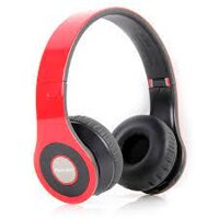 [Pinu shop] Headphone bluetooth Bluedio Hifi B2