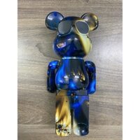 [Pinu shop] Loa gấu Bluetooth B5+