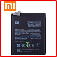 Pin Xiaomi Redmi Y2 BN31-Y2 3000mAh Zin Dung Lượng Chuẩn + Tặng Keo Dán Pin