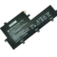 ⚡PIN[ZIN] HP TR03XL Spectre 13 x2 Pro Split X2 13 Series 723997-006 HSTNN-DB5G