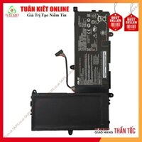 Pin(zin) laptop Asus C21N1521 Battery for ASUS VivoBook E200HA E200HA-1A E200HA-1B E200HA-1E BẢO HÀNH 6 THÁNG ĐỔI MỚI