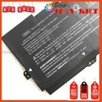 👉PIN(ZIN) LAPTOP HP YB06XL Battery for HP Spectre X360 15-CH 2018  HSTNN-DB8H YBO6XL BẢO HÀNH 6 THÁNG ĐỔI MỚI