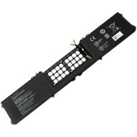 ⚡Pin(ZIN) Laptop Razer Blade Pro 17 2019 RZ09-03297 RTX 2080  2060 2019 RC30-0287 Original