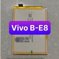 PinZIN MỚI ĐIỆN THOẠI Vivo V11 / V11i / Y97 / mã B-E8 dung lượng 3315mAh