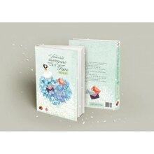 Gửi Chút Thương Nhớ Vào Tim