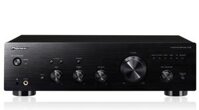 Pioneer A-30K