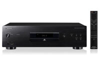 Pioneer CD PD 30K